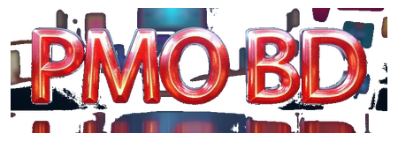 pmo bd logo