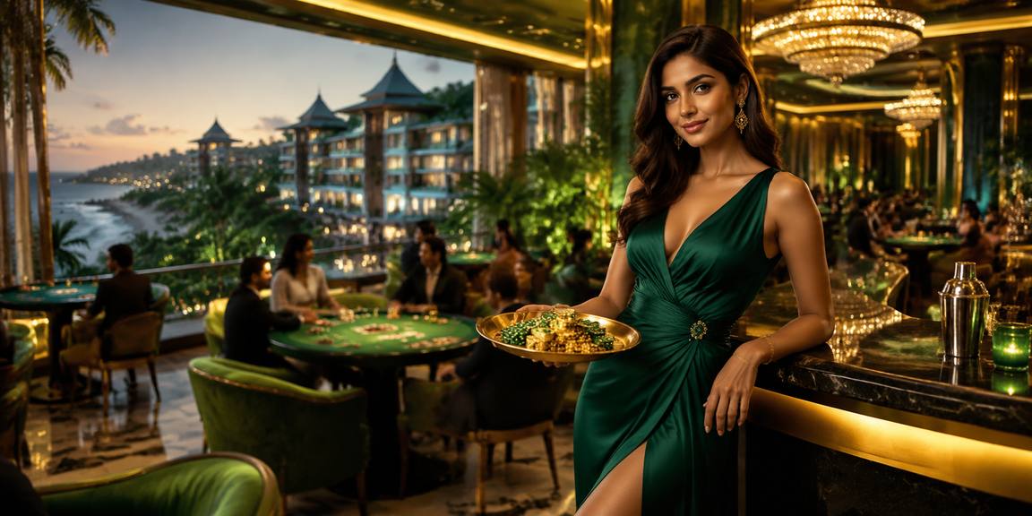 pmo bd Speed Baccarat রুম